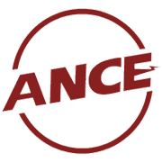 Certificación Boilers - ANCE